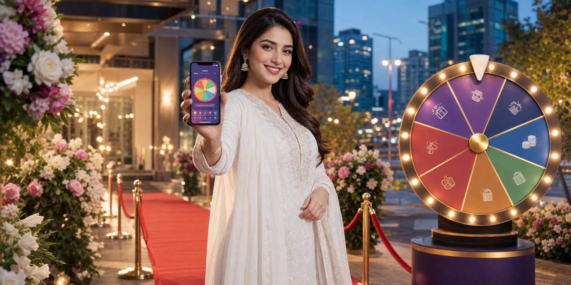 77xp 77xp Android App for Pakistan